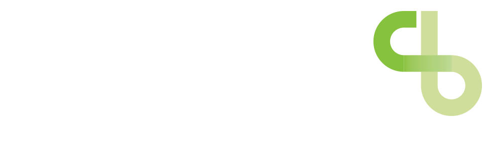 Carocell Bio